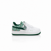 Sneakers Premium Inspiration Zellige