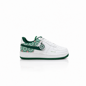Sneakers Premium Inspiration Zellige