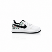 Sneakers Premium Inspiration Zellige