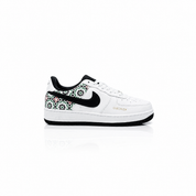 Sneakers Premium Inspiration Zellige