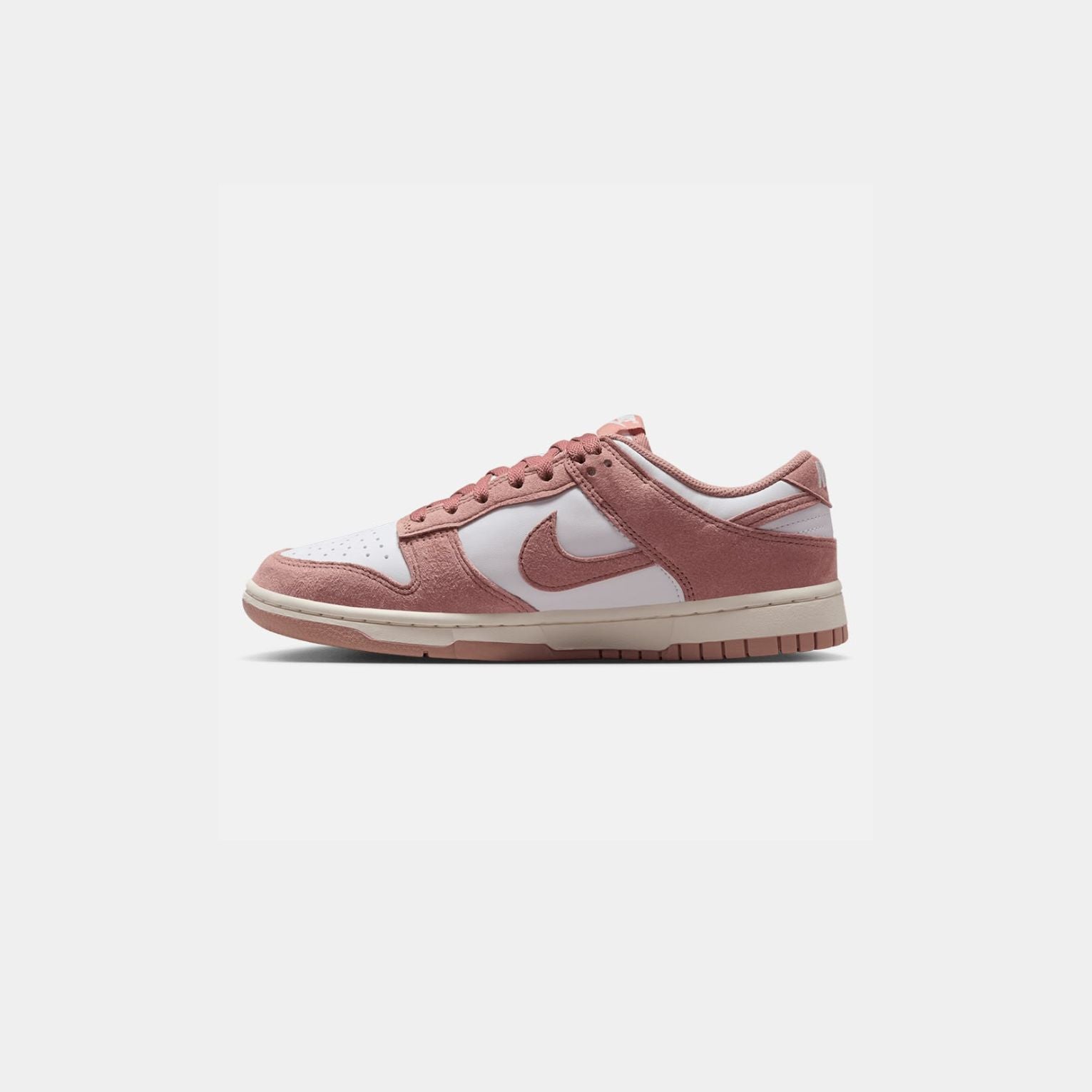 Nike Rose shoes