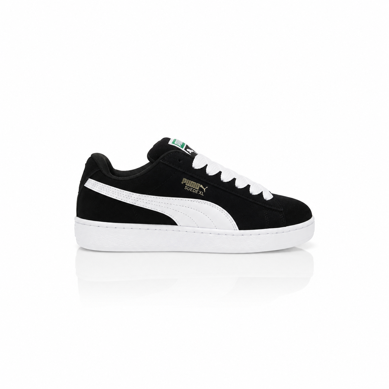 PUMA Suede XL