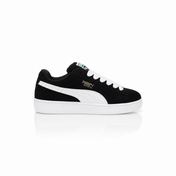 PUMA Suede XL