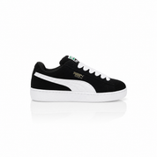 PUMA Suede XL