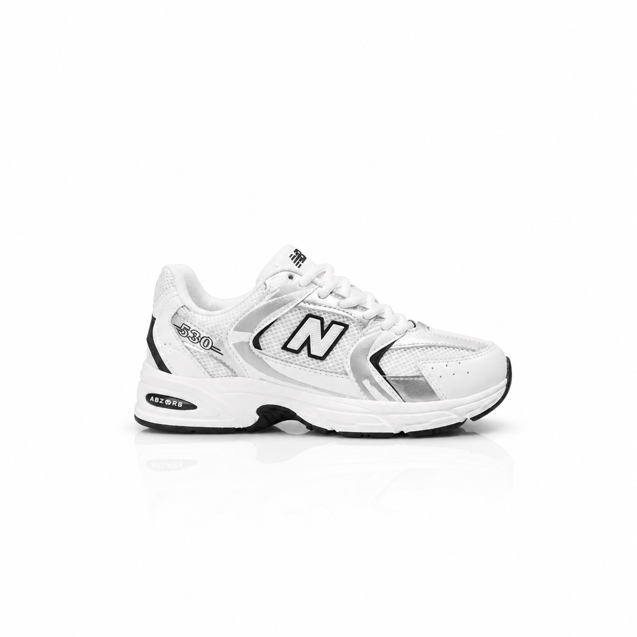 New Balance 530