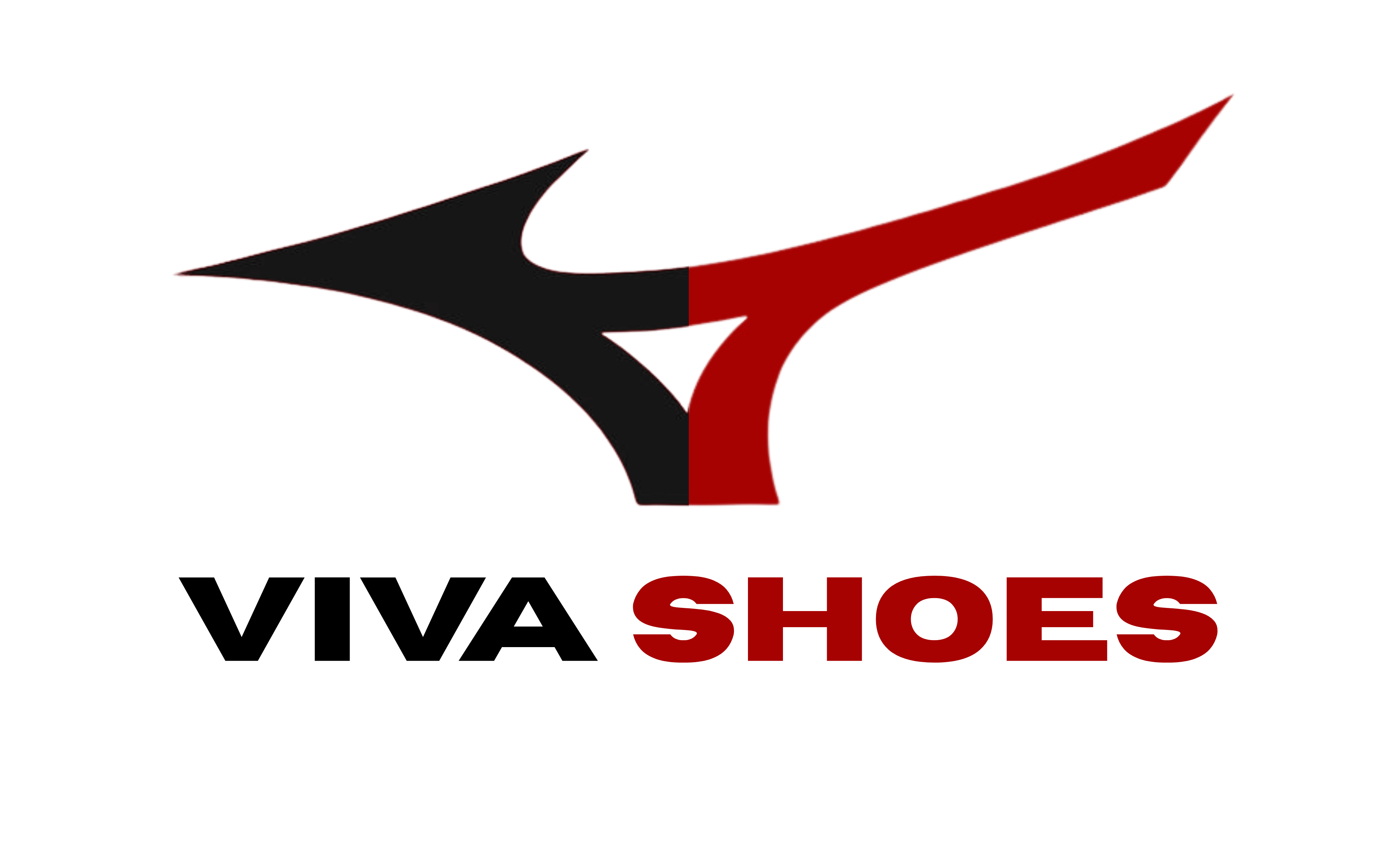 Viva Shoes logo