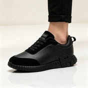 Sneakers Premium Élégance