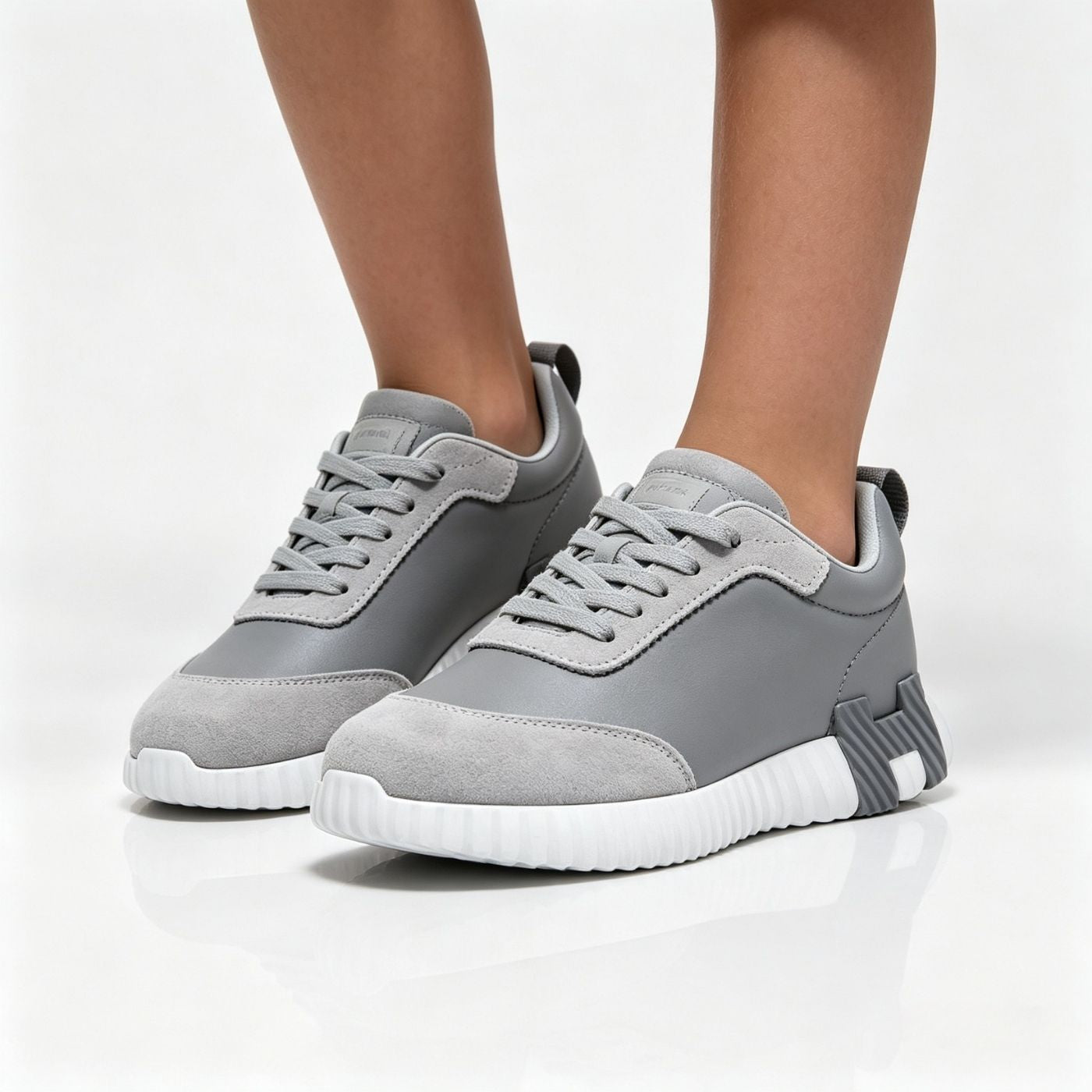 Sneakers Premium Élégance