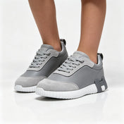 Sneakers Premium Élégance