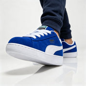 PUMA Suede XL