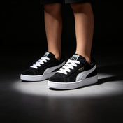 PUMA Suede XL