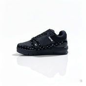 Louis Vuitton Sneakers Monogram Premium