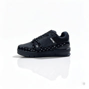 Louis Vuitton Sneakers Monogram Premium