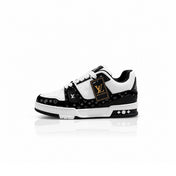 Louis Vuitton Sneakers Monogram Premium