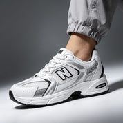 New Balance 530