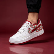 Sneakers Premium Inspiration Zellige
