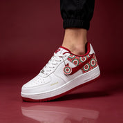 Sneakers Premium Inspiration Zellige