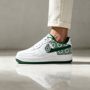 Sneakers Premium Inspiration Zellige