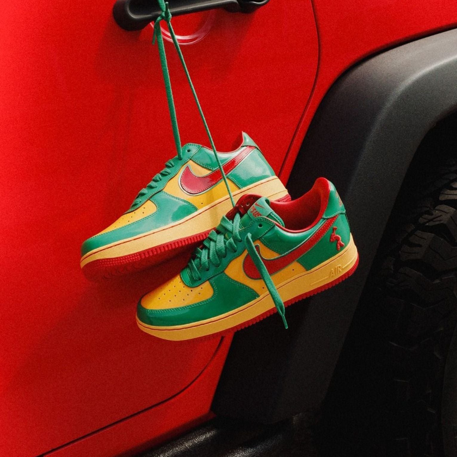 files/Veva_Shoes_1.jpg