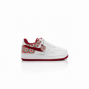 Sneakers Premium Inspiration Zellige