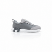 Sneakers Premium Élégance