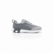 Sneakers Premium Élégance