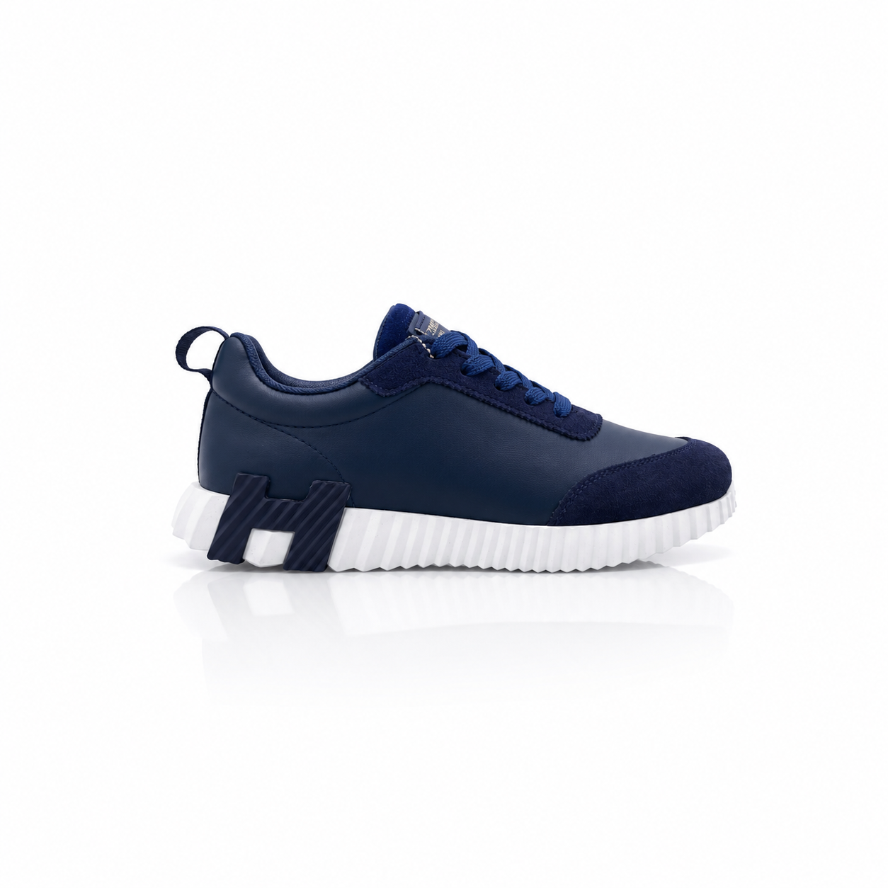 Sneakers Premium Élégance