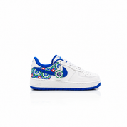 Sneakers Premium Inspiration Zellige