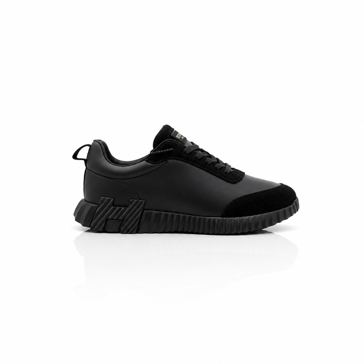 Sneakers Premium Élégance