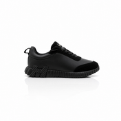 Sneakers Premium Élégance