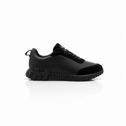 Sneakers Premium Élégance