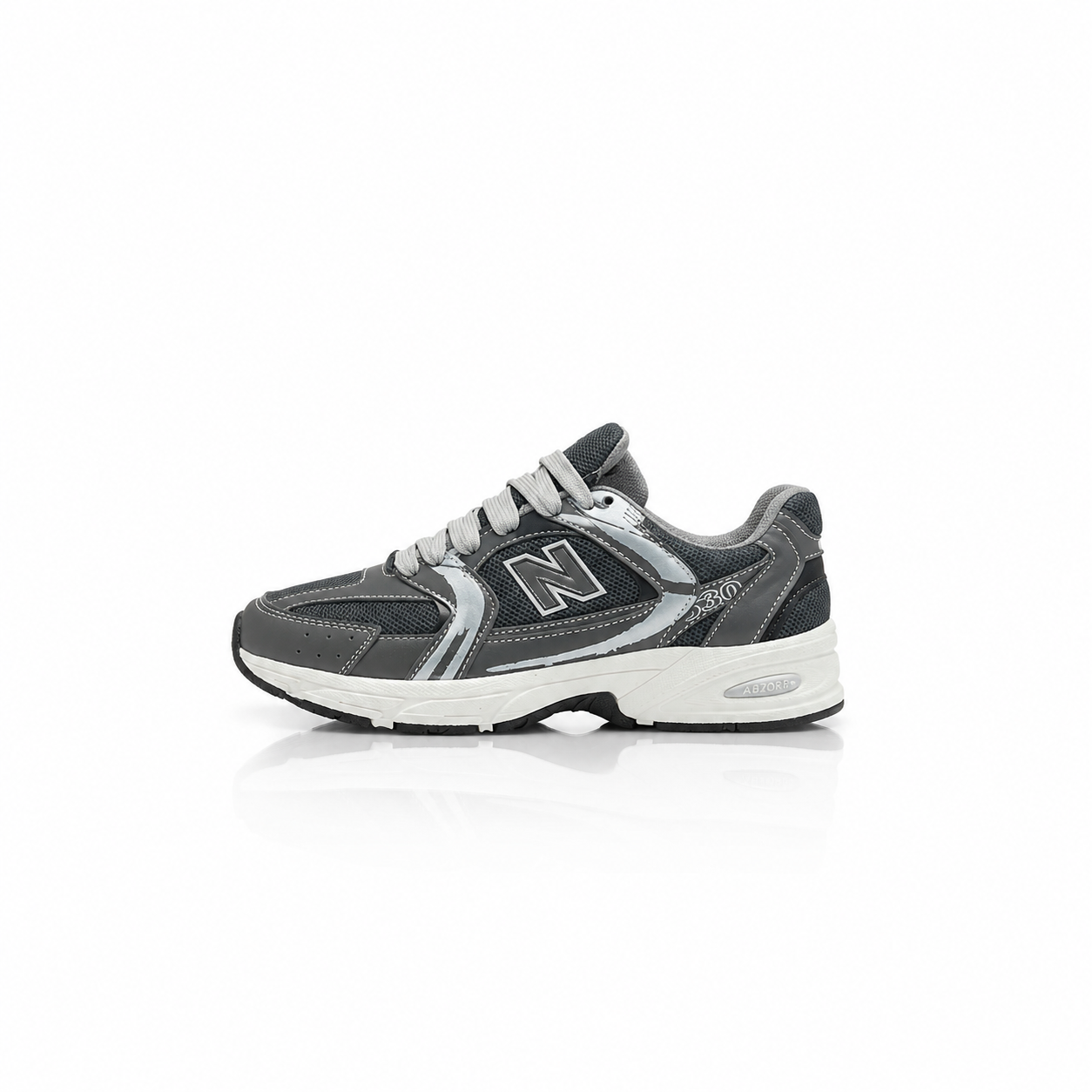 New Balance 530