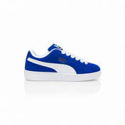 PUMA Suede XL